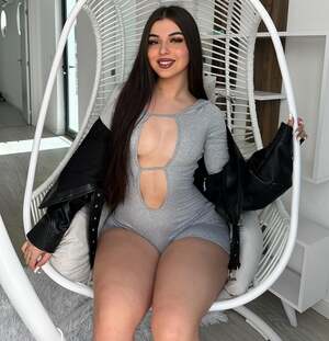 Catarina Goncalves nude 9