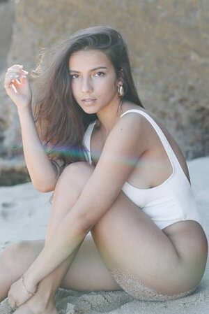 Catarina Xantunes nude 3