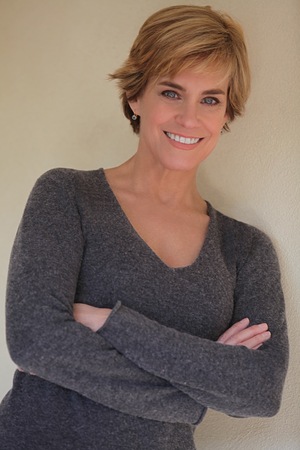 Catherine Mary Stewart nude 10