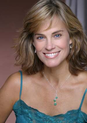Catherine Mary Stewart nude 7