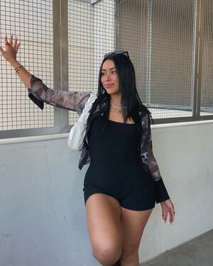 Cathy Cakess nude 10