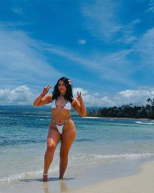 Cathy Cakess nude 7