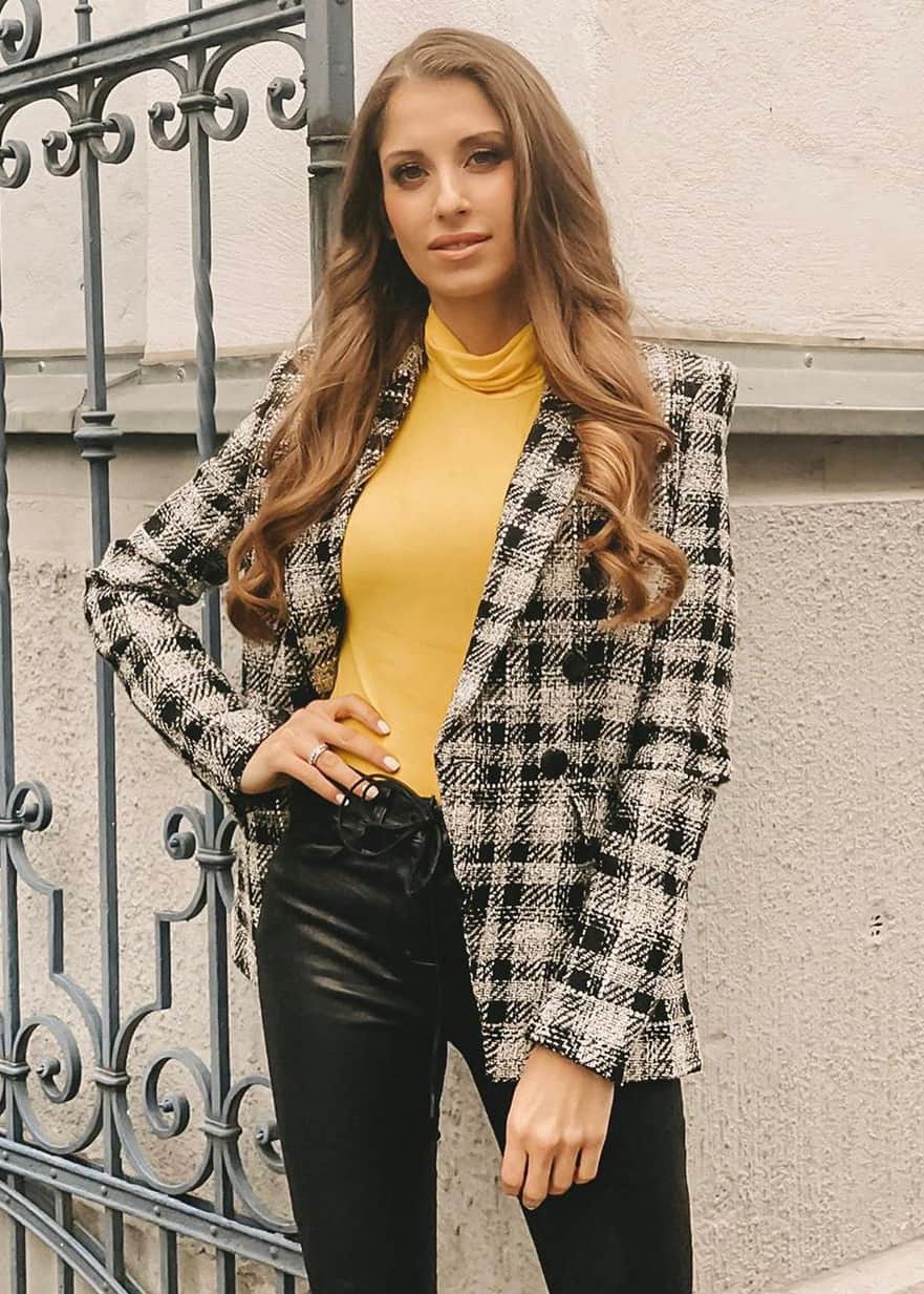 Cathy Hummels