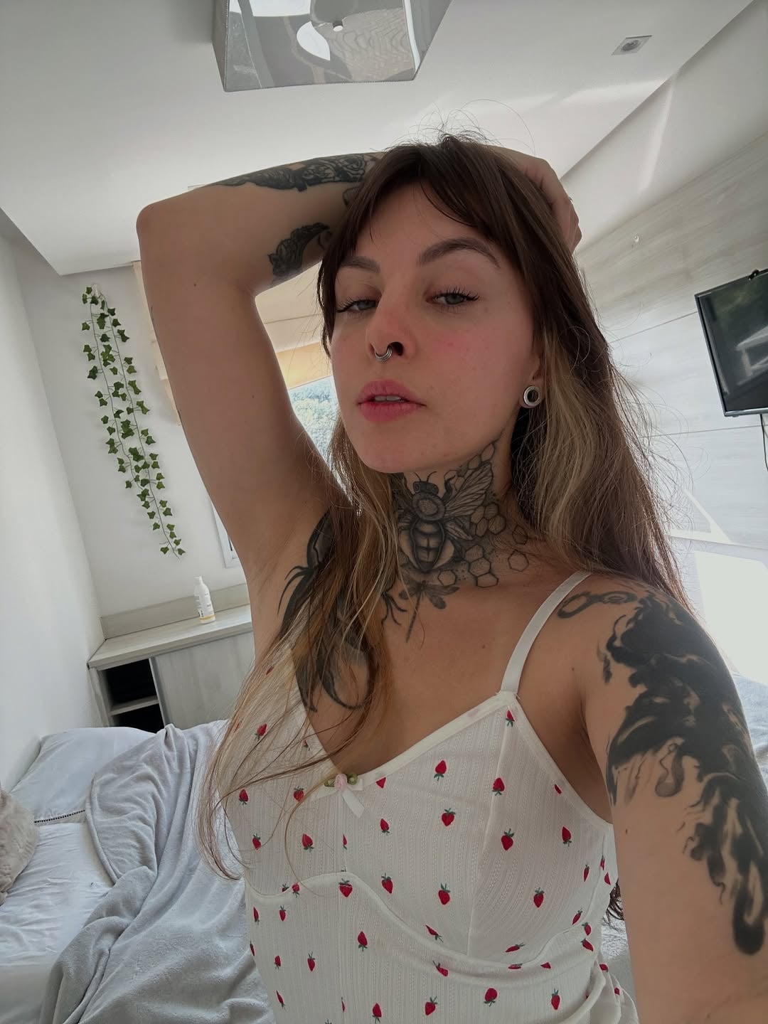 Catink nude 11