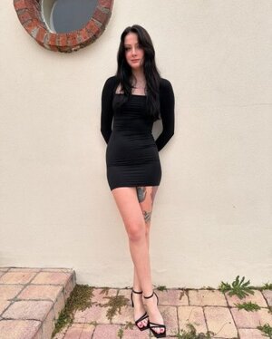CatKitty21 nude 2