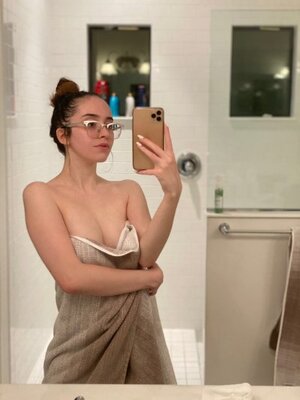 Catlyn Crespo nude 12