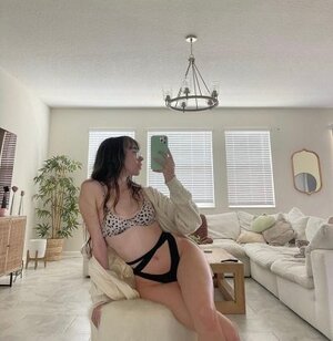 Catlyn Crespo nude 6