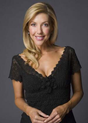 Catriona Rowntree nude 10