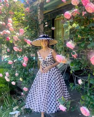 Catriona Rowntree nude 4