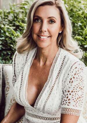 Catriona Rowntree nude 5