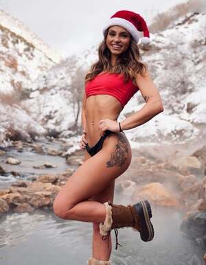 Caylee Odle