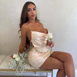 Ce Italia nude 6