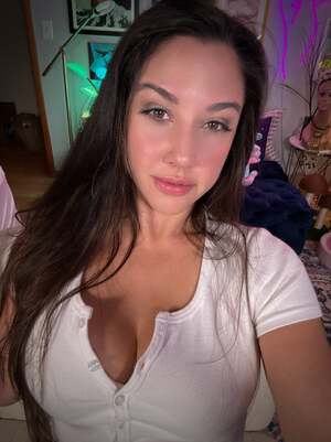 Ceara Lynch nude 11
