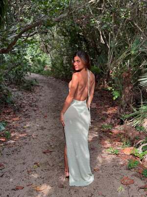 Ceccilia nude 4