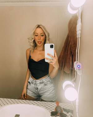 Cece Handley