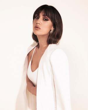 Cecilia Rodriguez nude 7