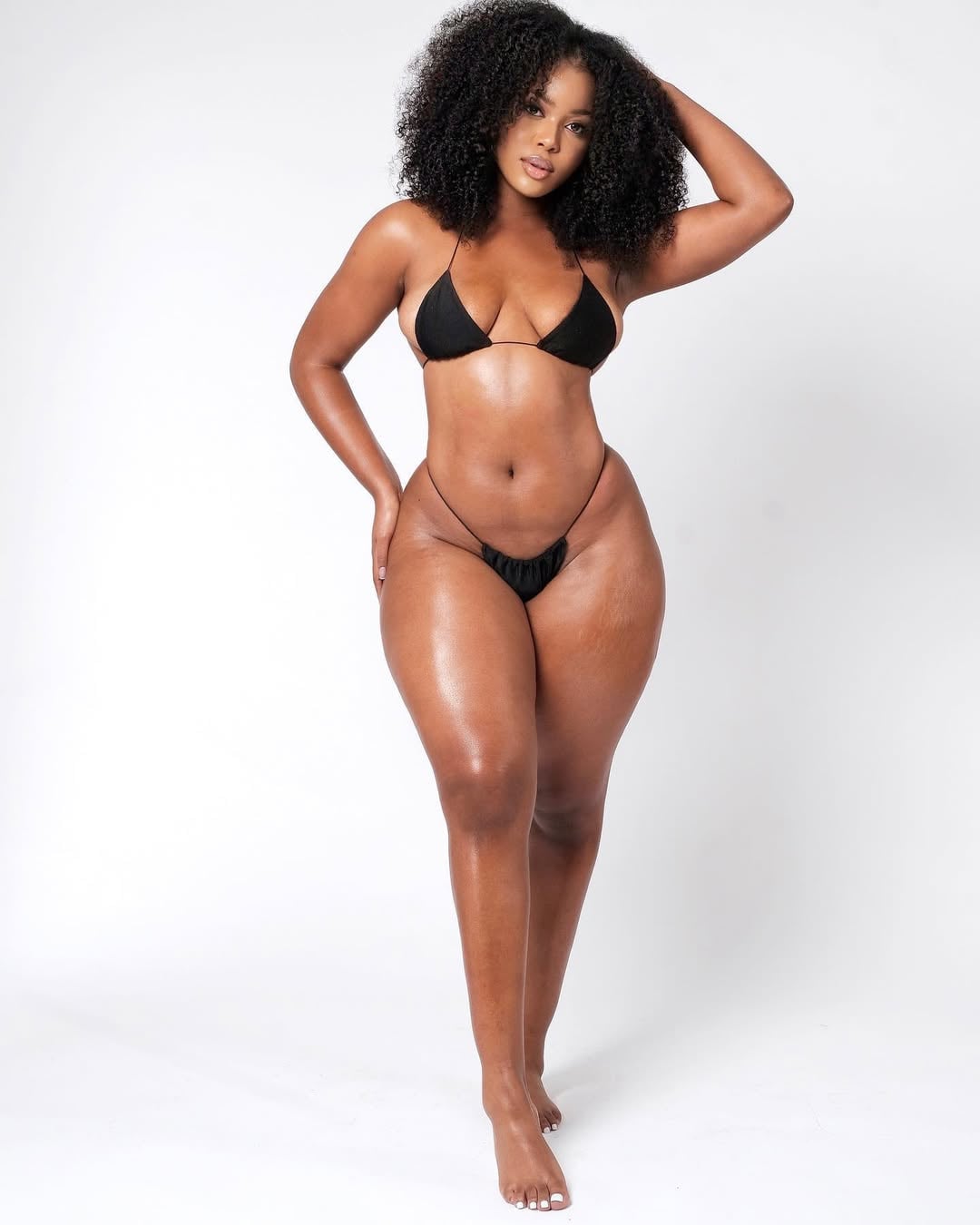 Ceecee Valez
