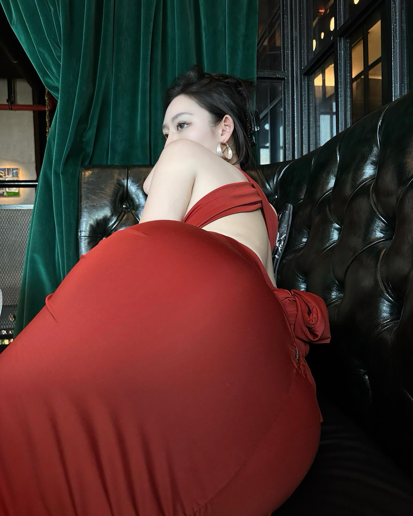 Celi Nejy nude 7