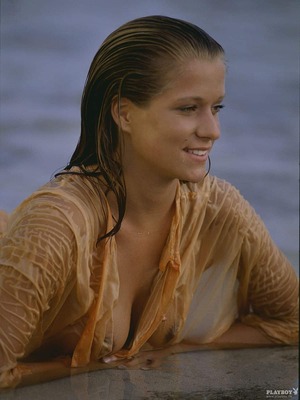 Celine Huber