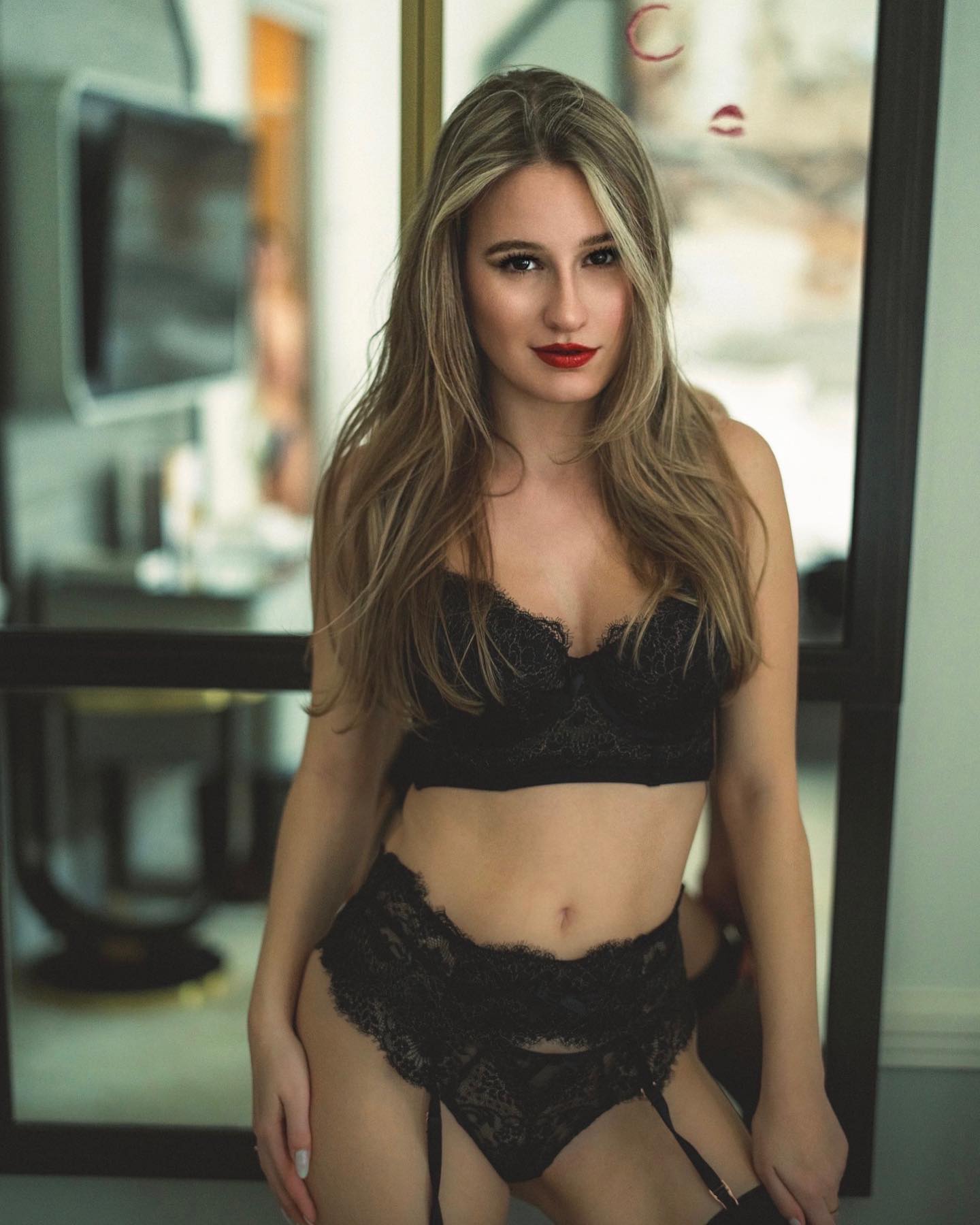 Celine Zed nude 10