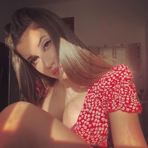 Centolain nude 9