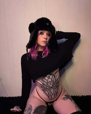 Cerianex nude 10