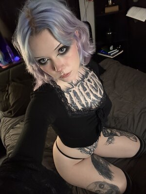 Cerianex nude 5