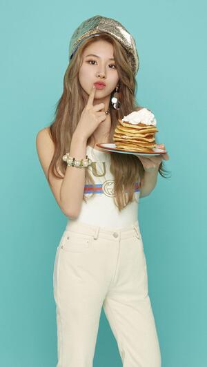Chaeyoung