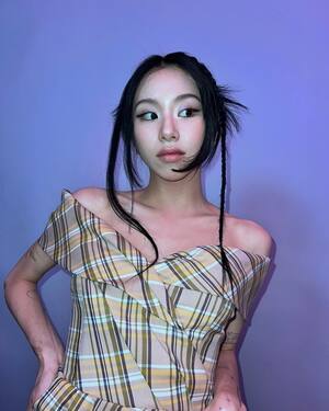 Chaeyoung nude 10