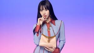 Chaeyoung nude 9