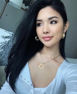 Chailee Son nude 9