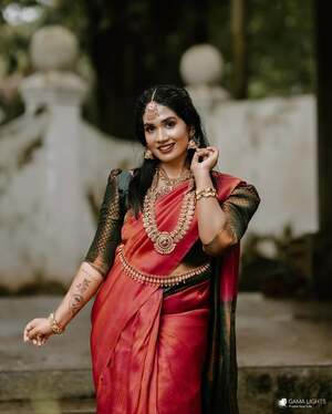 Chandana Manoj nude 2