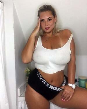 Chandler Goodwin nude 5