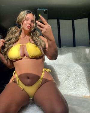 Chandler Goodwin nude 9