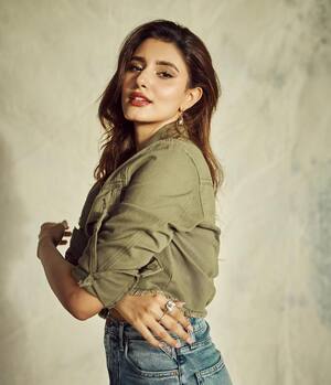 Chandni Bainz nude 12