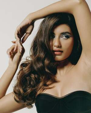 Chandni Bainz nude 6