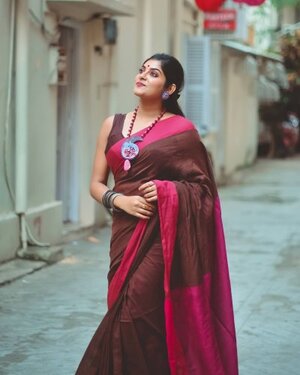 Chandrika Desai nude 12