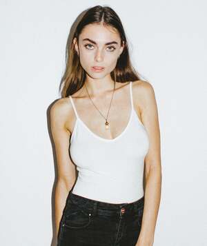 Charleen Weiss
