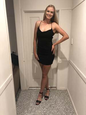 Charlie Bell nude 6
