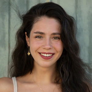 Charlie Danger nude 11