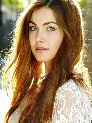Charlotte Best nude 3