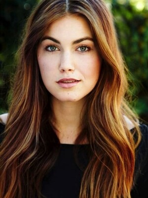 Charlotte Best nude 4