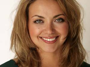 Charlotte Church nude 9