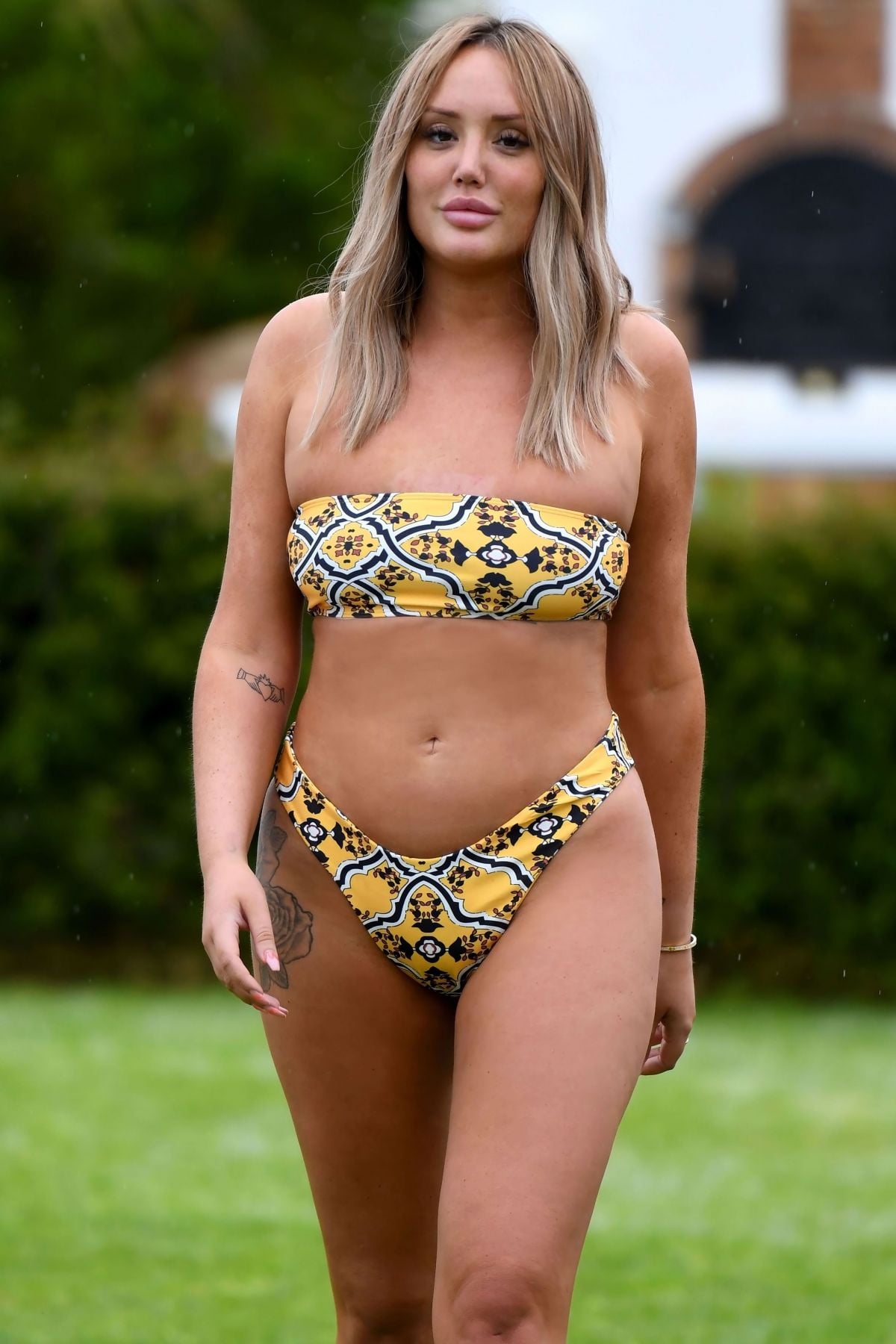 Charlotte Crosby nude 4