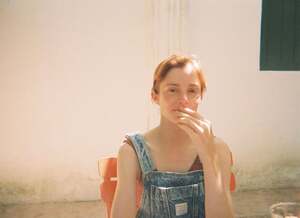 Charlotte Hope nude 11