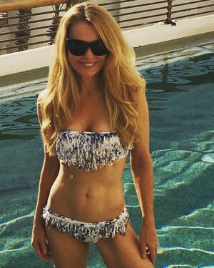 Charlotte Ross nude 8