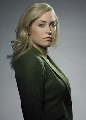 Charlotte Sullivan nude 5