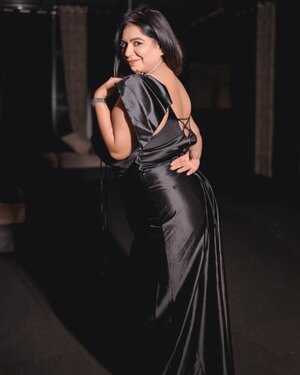 Charu Sharma nude 12
