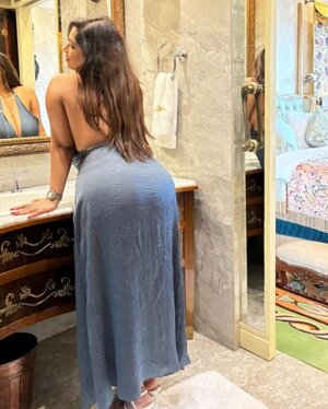Charu Sharma nude 7