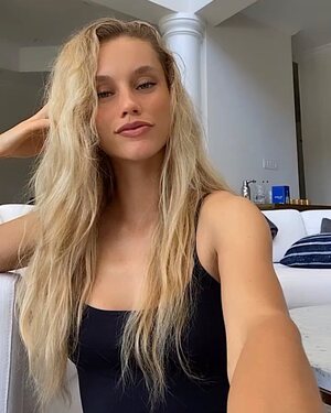 Chase Carter nude 6